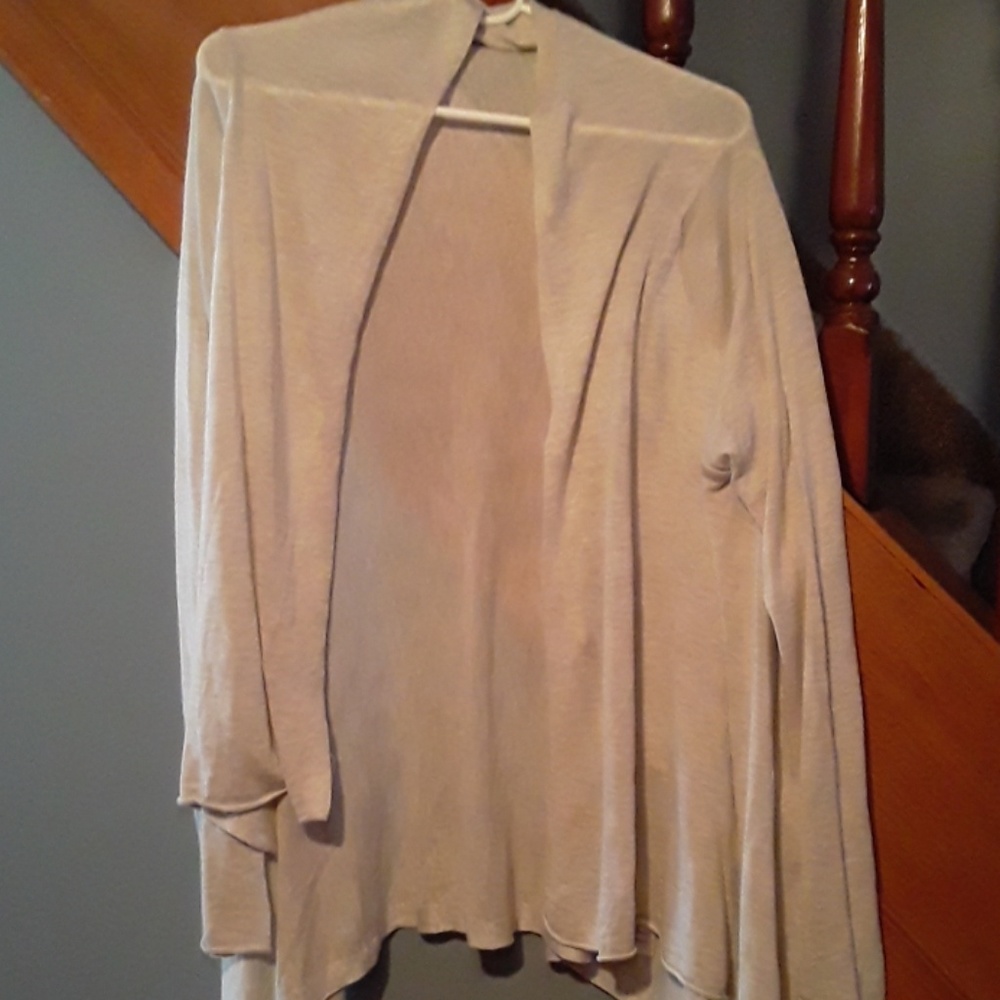 H&M cardigan